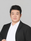 李振新