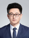 张春雨