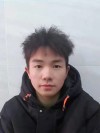 頭像