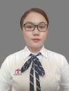 苏奕