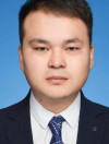 盛洋