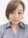 董雪丽