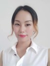 邓丽群