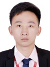 赖晓辉