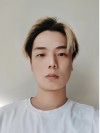 鄭瑞輝