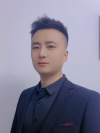 张振国