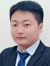 頭像