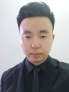 https://spic1.ajkimg.com/1zBjC05t6lwc8ZSM4lyC1bTeiaQx1P78Eicsv96IKDsV82KMPkFCcm-FCxLkz9SrNSvCNoqY2Z5aVhynZLxGezMmunWNCWwlQpGX6-TjO4ZmKa0mxTTgciPfLRAwN5Y1Vz45XIgoPwV1Z1ZSas_xT7aN_anGE4XcKoSPAimO4RZTnMQFWnXZGFQvPUtP0TYmn3QLgR6t8F2h5X8D6X7oMA