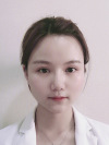 黄丽丽