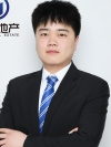 李文超