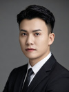 蔡金明