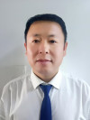 白建强
