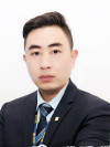 劉偉