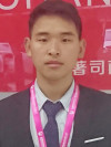 頭像