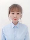 刘雨佳