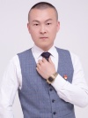 张文冬