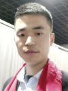 頭像