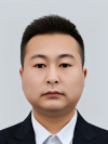 张磊