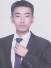 頭像