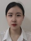 张亚琼