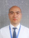 王洪亮