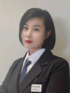 吕春营