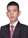 頭像