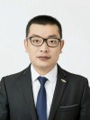喻斌