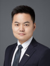 頭像