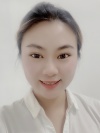 黄秋耘
