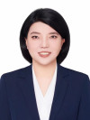 方丹敏