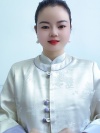 段丽英