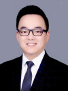 https://spic1.ajkimg.com/2EsOVZKP4CuVRr183oCZRZxd37DCm3lOgQ9Vafv1Sr04z8aoCjtAiLU6eLBVmrV1ZZZi9-1Acf_MUCJiakzr1zMDQai6-u9-SQH_W92rYw0cDo2YPTkUjYM8h3d8LRXzlQKrs2hzleEo4OKhLH798rNXl_QshPe4wGu98CA2hezS080Y-9eKW0-MO06dZ3dP