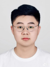 杨俊浩