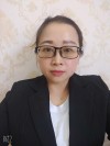 赵静