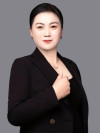 黄莲翠