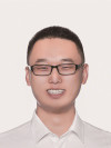 王賀帥
