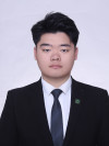 李昊骏