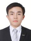 周文智