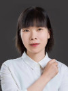 井慧贤