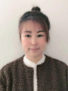王立娟