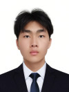 吴志康