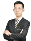 https://spic1.ajkimg.com/2MkPGDaCS49QPbo-47DIIu1VxI1x_31Wx3T6MYwLaIHMPu28RtHxnP6nrwHzP1tFz0xq_pr-ltTDW4dtI9Ks1vjlrobnqLOUNohfxzgUm_xw6VYiAFlBUsF2Af1xWh0j88PJ0oSHYBIzkXSs9dEEFIPOKqtdh58-rWgV4RkHh1xhfLDFPAJY6m-7BTE5jk0b