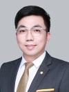 周鹏良