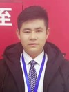 徐忠良