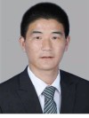 史明友