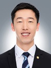 王紹龍
