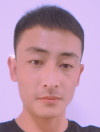 赵亮亮