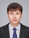 王建渠