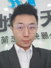 頭像